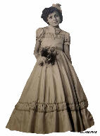 AMSELLEM Jeanne.jpg